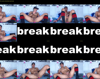 axel_hot05