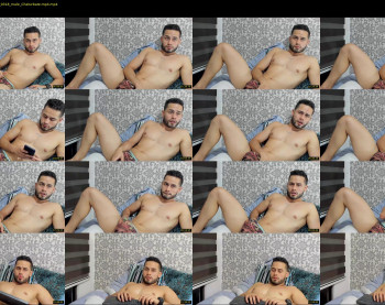 baxter_bailey
