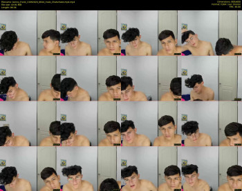 benny_frank