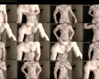 big_nick_for_you_