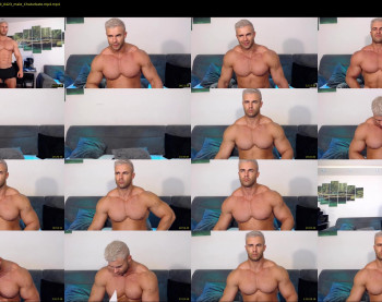 bigboyconrado
