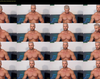 bigboyconrado