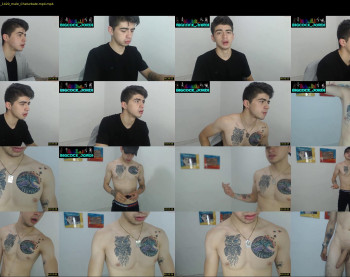 bigcock_jordi_