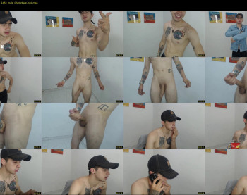 bigcock_jordi_