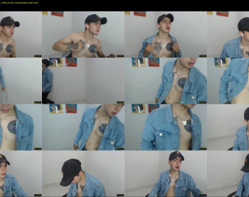 bigcock_jordi_