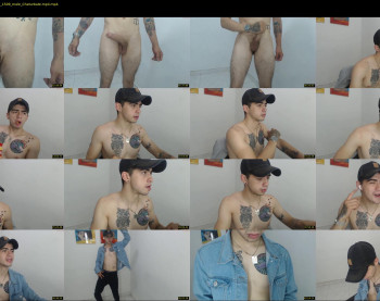 bigcock_jordi_
