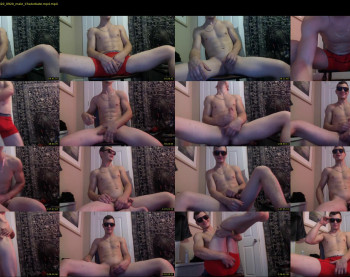 bigcocktween4u