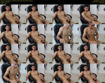 bigdickseexx
