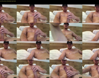 bigwhitecock71