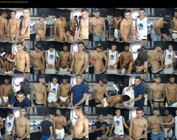 bisexworld_sex