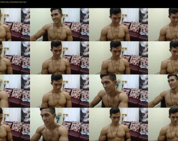 black_firehot