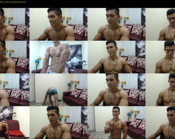 black_firehot