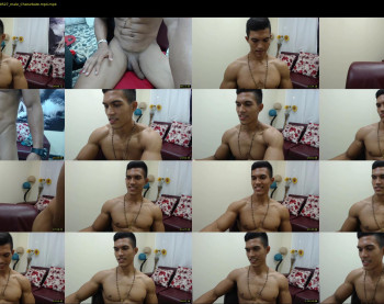 black_firehot