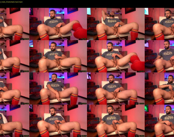 bpdanny