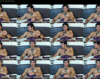 carter_reos