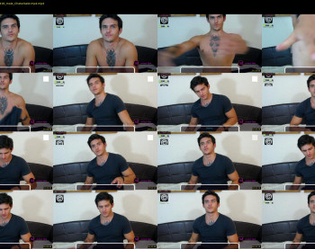 carter_reos