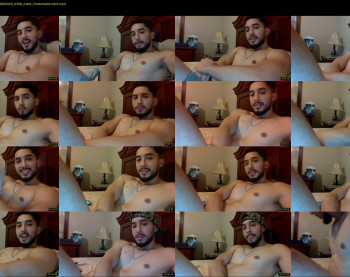 casanova_chulodaddy