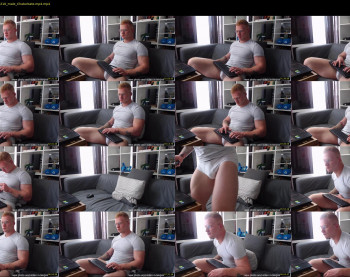 chris_boy37