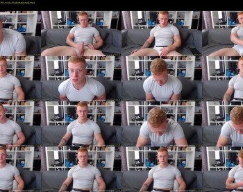 chris_boy37