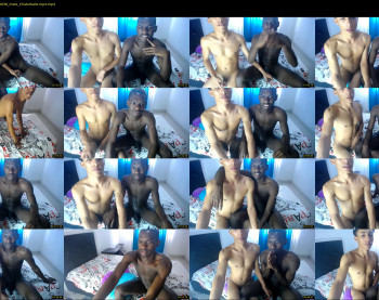 coddy_maxy