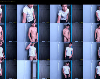 conejito_hot_