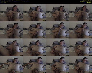 corytrevorsen