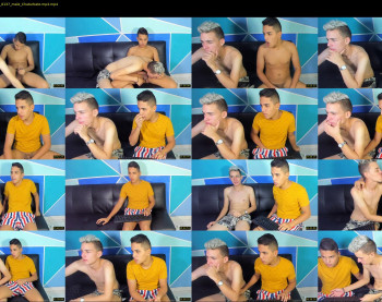 crazy_n_boys