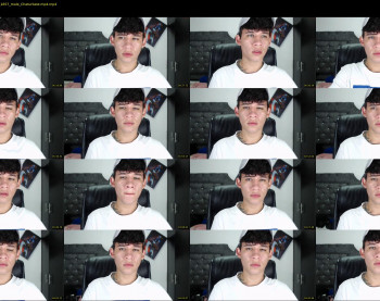 cute_eiden5x