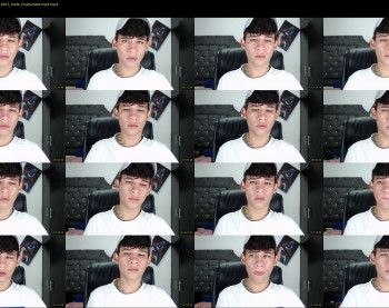cute_eiden5x