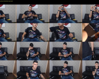 dage_19