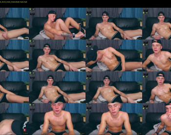 damien_beauty