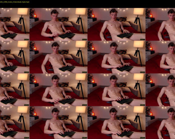 damien_diamond