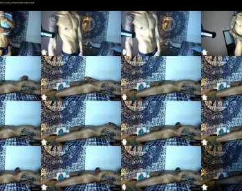 damnchris_
