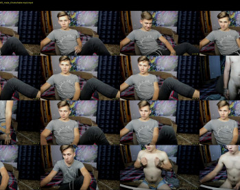 daniel_like