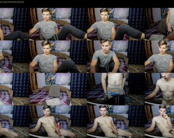 daniel_like