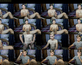 daniel_like