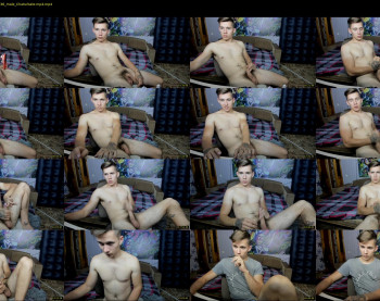daniel_like