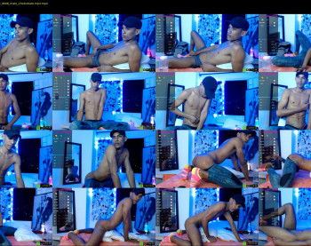 daniel_pretty7