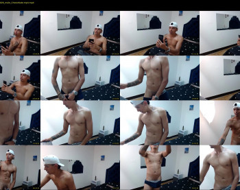 dante_mike