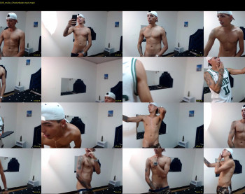 dante_mike