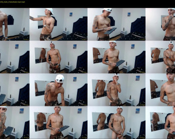 dante_mike
