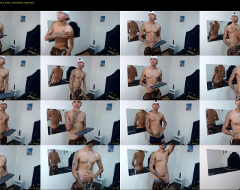 dante_mike