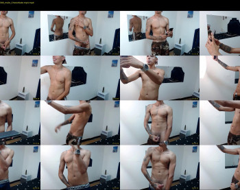 dante_mike