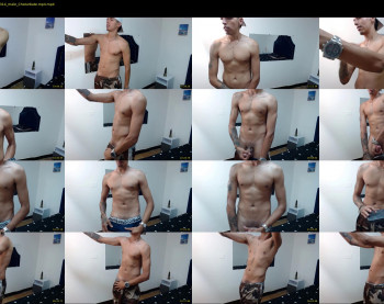 dante_mike