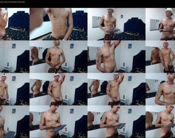 dante_mike