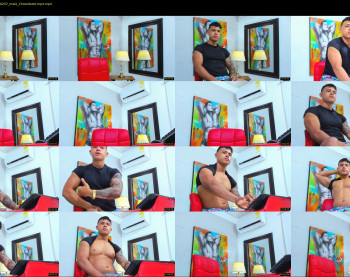 david_rousse