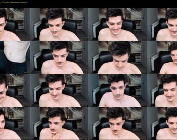 dennisbenton