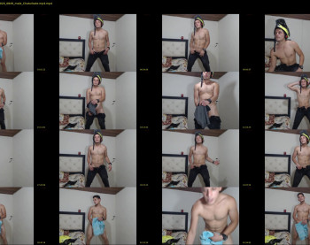 diego_perez_