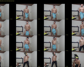 diego_perez_