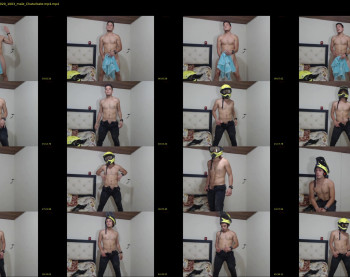 diego_perez_